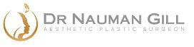 Dr. Nauman Gill | Asthetic Plastic Surgeon
